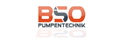 BSO Pumpentechnik Logo