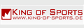 king-of-sports.de Logo