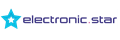Electronic-Star.de –  Chal-Tec GmbH Logo