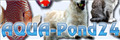 aqua-pond24.de Logo