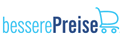 besserePreise.com – System Com 99® e.K. Logo