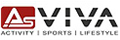 As-STORES GmbH – As-STORES GmbH Logo