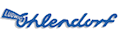 ludwigohlendorf.de – Ludwig Ohlendorf GmbH & CO. KG Logo