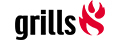 Grillstyle.de – KÖMPF Onlineshops GmbH Logo