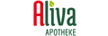 aliva.de – BS-Apotheken OHG Logo