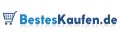 besteskaufen.de – Ekaufen UG (Haftungsbeschränkt) Logo