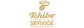 Tchibo Coffee Service - Tchibo Coffee Service GmbH Logo