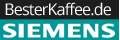 besterkaffee.de – Betron AG Logo