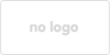 babyartikel.de Logo