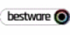 bestware.com Logo