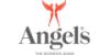 angels-jeans.de Logo