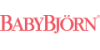 babybjorn.de Logo