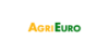 agrieuro.de Logo