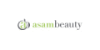 asambeauty.com Logo