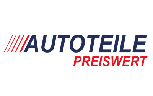 autoteile-preiswert.de Logo