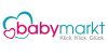 babymarkt.de Logo