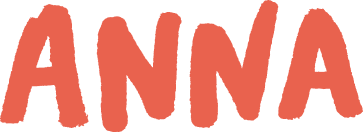 ANNA Logo
