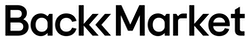 backmarket.de Logo