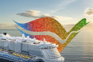 Bild von AIDA SUPER LAST MINUTE – bis zu 60% Rabatt