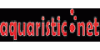 aquaristic.net Logo