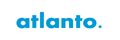 atlanto.de – Dennis Stumpe Logo