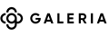 Galeria.de - GALERIA Karstadt Kaufhof GmbH Logo