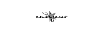 andijamo-fashion Logo