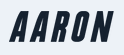 AARON Logo