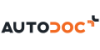 autodoc.de Logo