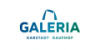 galeria.de Logo