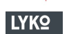 lyko.com Logo