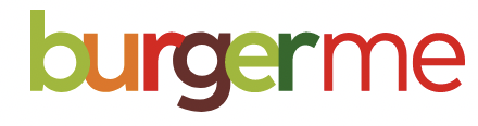 burgerme Logo