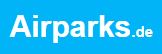 Airparks DE Logo