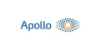 apollo.de Logo