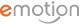 Emotion-24.de Logo