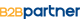 B2B Partner Logo