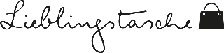lieblingstasche.de Logo