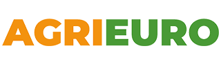 AgriEuro Logo