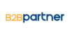 b2bpartner.de Logo