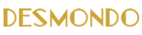 Desmondo Logo
