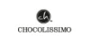 chocolissimo.de Logo