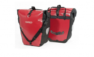 Produktbild von Ortlieb Back-roller Classic Paar