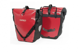 Bild von Ortlieb Back-roller Classic Paar