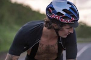 Bild von Sicher dir noch heute bis zu -50% Rabatt auch deine Fahrradbekleidung