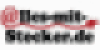 alles-mit-stecker.de Logo