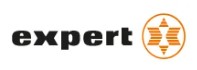 Expert Logo