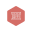 Renditeking.de logo