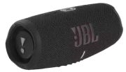 Bild von JBL Charge 5 Lautsprecher