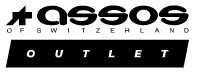 Assos Logo