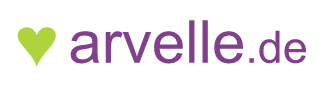 arvelle.de Logo